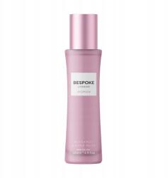 Bespoke London Bespoke for Woman Parfümös testpermet Bergamot & Rose Musk 140 ml