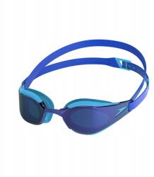 Speedo úszószemüveg Fastskin Hyper Elite Mirror junior (8-1282116553)
