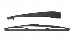 Magneti Marelli Ablaktörlő kar Magneti Marelli 000723180152