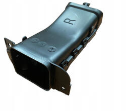 Mertt Bmw G20 G21 Beömlő Csatorna Tárcsa Légvezető Jobb Hátsó