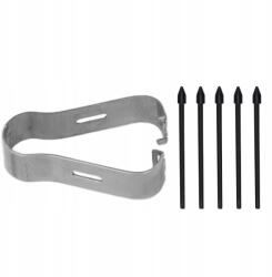 Samsung Tab S6 S7 S7+ S6 Lite Note 5G NOTE10+ Stift Vég (11018561)