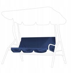  Párna Hintához Vagy Kertibútorhoz, Vastag Vízálló Párna 150CM (3111200042913)