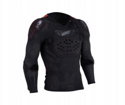 Leatt testvédő ReaFlex Stealth Xs 154-160cm