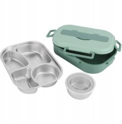  Ételhordó Termosz Étel Számára (3118200271212)