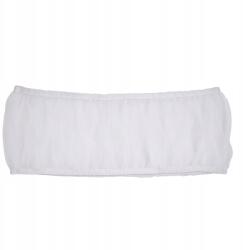 Madárkalitka Védő Háló Magfogó Fehér Állítható 166CM (CWA00285-03)