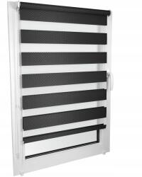 Imperia Deco Nappali És Éjszakai Roló Rolók Roló Nem Invazív Roló 1x220cm Prestige (Roleta Dzień i noc PRESTIGE 1x220)