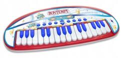 Bontempi Elektronikus orgona 31 billentyűvel (59821)