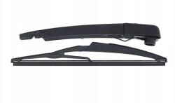 Magneti Marelli Ablaktörlő kar Magneti Marelli 000723180281