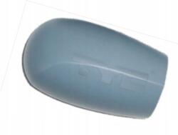 TYC Jobb oldali visszapillantó tükör burkolat Tyc 309-0025-2