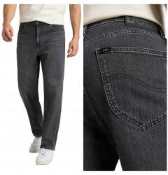 Lee Férfi laza farmer nadrág Lee Asher 28/32 (L70EBBFC)