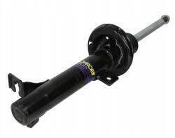 Monroe Lengéscsillapító első L Ford Fiesta V Mazda 2 1.25-1.6 11.01-06.08