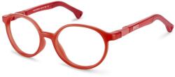 Nano Vista Rame Ochelari De Vedere Fete Nano Vista NAO3180244, Cauciuc, 44 mm (NAO3180244)