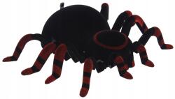 Nobo Kids Távirányítós Pók Sétáló Fal Rc Fal Tarantula Nagy Spider (CH-014438) - allegro - 7 620 Ft
