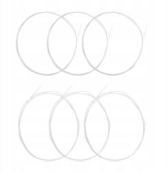 Húrkészlet Klasszikus Gitárhoz E-1 H-2 G-3 (799096)