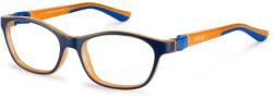 Nano Vista Rame Ochelari De Vedere Baieti Nano Vista NAO3041044, Cauciuc, 44 mm (NAO3041044)
