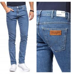 Wrangler Férfi farmer nadrág Wrangler Larston 27/32 (W18S-23-091)