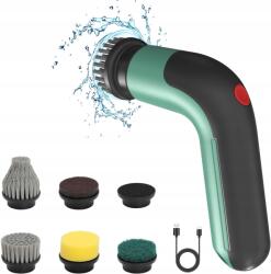 Ce elektromos súrolókefe (X001Z4J1RB)