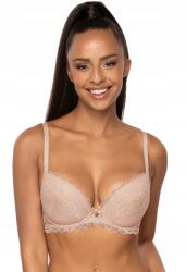 MAT Estelle Mat Bézs 65E