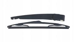 Magneti Marelli Ablaktörlő kar Magneti Marelli 000723180284