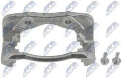 NTY HZP-CT-031A Rögzítőelem, féknyereg