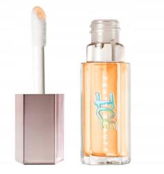 Fenty Beauty Gloss Bomb Ice frissítő szájfény Melon Chillz