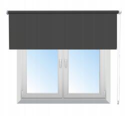 ESTAdeco Fali mennyezeti roló egyedi méretben 140x170 cm Pasztellek Gl (Roleta ścienna fi25 PASTELE GL)