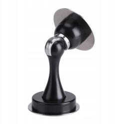  Ütköző Ütköző Rozsdamentes Ütköző (ODBOJNIK)