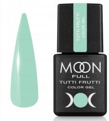 MOON FULL Hibrid lakk Tutti Frutti Nr. 927, 8ml