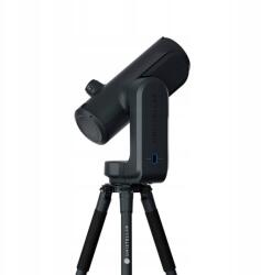 Unistellar Odyssey Pro 320 mm-es távcső (ODYSSEY_PRO)