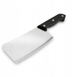 Tadar Konyhai bárd séfnek 29 cm Butchers (5903313430036)