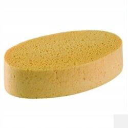 Mapei Rugalmas fuga Mapei sárga és arany árnyalatok 0, 1 kg (GĄBKA KERAPOXY ULTRACOLOR FLEX FUGA)