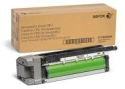 Dell Drum Unit Original Xerox OSG Black, 013R00684, pentru PrimeLink B9100911091259136, 500K, (timbru verde 0.8 lei), 013R00684 (013R00684)