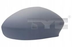 TYC Visszapillantó Tükör Burkolat Pr Fiat 309-0065-2/TYC
