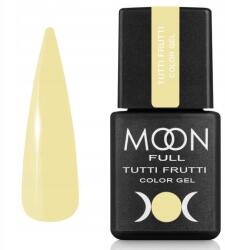 MOON FULL Hibrid lakk Tutti Frutti Nr. 933, 8ml