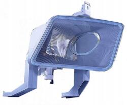 Depo Opel Vectra B 99-03 Lift Ködlámpa Első Lámpa Új