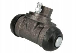 Lpr Hátsó fékmunkahenger L/p Ford Fiesta, Fiesta III 1.1-1.8D 01.89-01.97