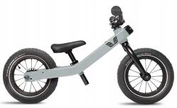  Gyerek futóbicikli VICI Bike 3 az 1-ben Kék (1603-800)