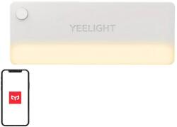Yeelight LED senzor de lumină de sertar (4pcs) (028360)