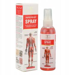  Illóolaj Testmasszázshoz, Hajra, Fürdőhöz 100ML Biztonságos Összetevők (1412220244811)