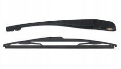 Magneti Marelli Ablaktörlő kar Magneti Marelli 000723180108