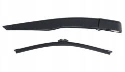 Magneti Marelli Ablaktörlő kar Magneti Marelli 000723180083