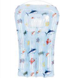 Jilong Sun Club Úszódeszka Tengeri halak (6942377609438)