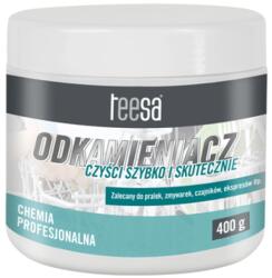 Teesa Preparat Pentru Indepartarea Calcarului Teesa (tsa0010)