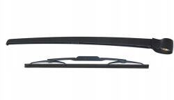 Magneti Marelli Ablaktörlő kar Magneti Marelli 000723180310