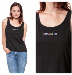 Wrangler Női póló Wrangler Tank, Xs (W7387EV01)