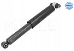 Meyle Lengéscsillapító Ford T. Transit Custom V362 Váltó (fy, Fz) 2, 2 Tdci 12- Le P