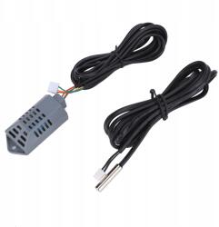  Inkubátoros Páratartalom Érzékelő És Szonda Szett (CW07174)