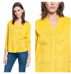 Mustang Edda Blouse női Mustang ing, S (1009461)