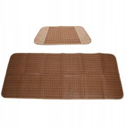  Hűsítő Nyári Paplan 195 x 80 cm (200025411)