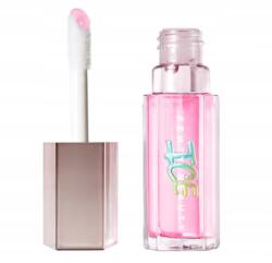 Fenty Beauty Gloss Bomb Ice frissítő szájfény Berry Jelly